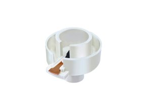 Rotor Do Distribuidor Marflex R.510551