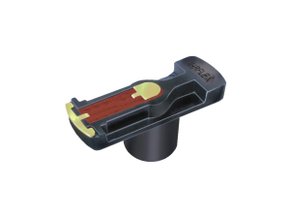 Rotor Do Distribuidor Marflex R.513882r