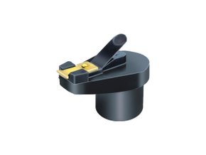 Rotor Do Distribuidor Marflex R.55571