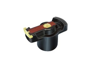 Rotor Do Distribuidor Marflex R.59221r