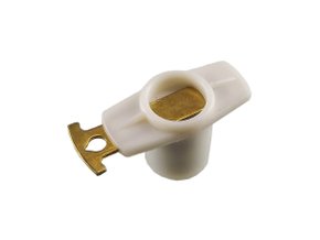Rotor Do Distribuidor Olimpic 21 562