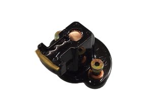 Rotor do distribuidor ORIGINAL GM 90540398