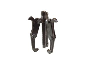 Saca polias com 3 garras 100mm