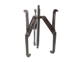 Saca polias com 3 garras 200mm