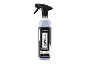 Selante Sem Toque Spell Vonixx 2018011 - 500ml 