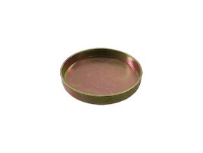 Selo D'água Nevescar Nv-059 36.2mm