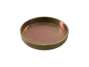 Selo D'água Nevescar Nv-080 51.2mm