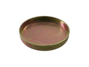 Selo D'água Nevescar Nv-081 53.3mm