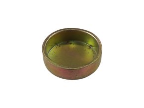 Selo D'água Nevescar Nv-084 38mm