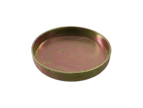 Selo D'água Nevescar Nv-088 52.4mm