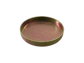 Selo D'água Nevescar Nv-094 50.2mm