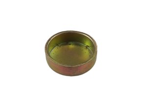 Selo D'água Nevescar Nv-097 31.2mm