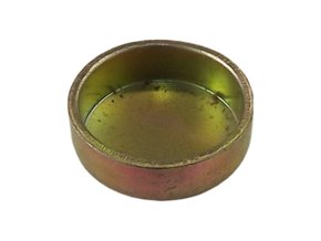 Selo D'água Nevescar Nv-099 58.6mm