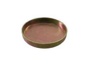 Selo D'água Nevescar Nv-114 50mm