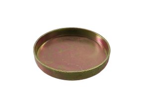 Selo D'água Nevescar Nv-115 50.8mm