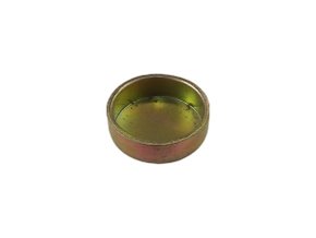 Selo D'água Nevescar Nv-118 25.2mm