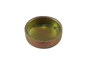 Selo D'água Nevescar Nv-166 40.2mm