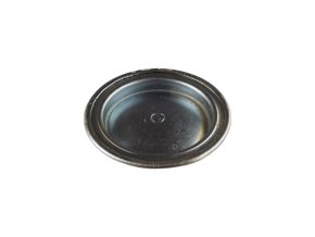 Selo D'água Nevescar Nv-170 50.20x65.30mm