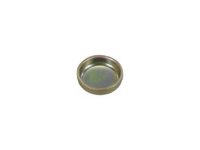 Selo D'água Nevescar Nv-184 27.1mm