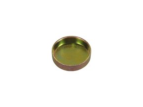Selo D'água Nevescar Nv-185 30.40mm