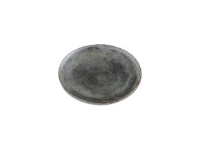 Selo D'água Patral 3895 38mm