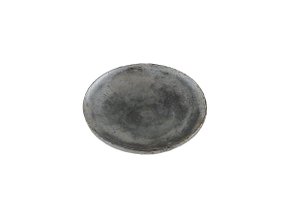 Selo D'água Patral 3896 44.6mm