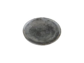 Selo D'água Patral 3897 48mm