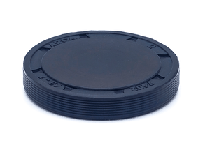 Selo Do Cabeçote Trailblazer E S-10 12> Arca 7402 