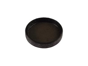 Selo Do Motor Bastos 1440057