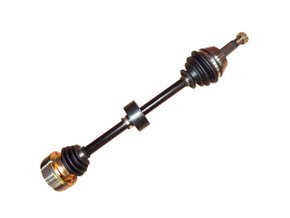 Semi-eixo da homocinética Gol 97/06 e Parati 97/01 PERFECT KJH1402 - Lado Direito