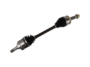 Semieixo Da Homocinética, Cobalt 1.4 8v 20>, Joy 1.0 8v 20>, Joy Plus 1.0 8v 20>, Onix 1.0,1.4 8v 12>, Prisma 1.0,1.4 8v 13>,  Perfect - Kjh0343  