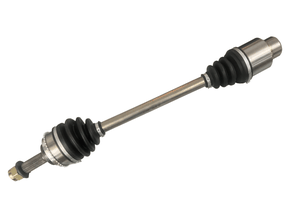 semieixo-da-homocinetica-