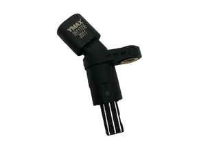 Sensor Abs Audi A3, Tt, Cordoba, Ibiza, Bora, Golf, New Bettle E Passat Ymax 3511de - Dianteiro Esquerdo