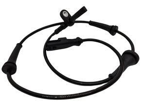 Sensor Abs Master 2.3 16v 13> Ima Al-2273 Dianteiro - Lado  Direito/esquerdo 