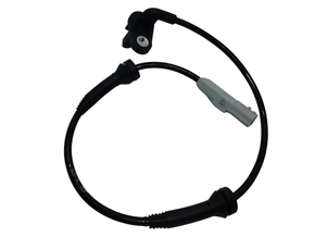 Sensor Abs Sandero 15> Ima Al-2276 Traseiro - Lado Esquerdo 