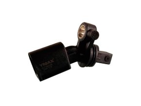 Sensor De Abs Amarok 10/17 Ymax 27806 - Traseiro Direito