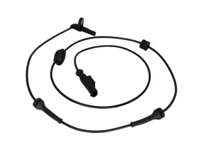 SENSOR DE ABS ARGO 17>, CRONOS 18>, MOBI 16>, IDEA, PALIO E STRADA 13> NTK AWN2-V004 - DIANTEIRO DIREITO/ESQUERDO