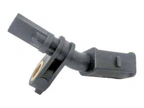 SENSOR DE ABS AUDI A1, A3, Q3, RS3, S3, TT, CROSSFOX, FOX, GOL, GOLF, POLO, SAVEIRO, SPACEFOX, TAOS, T-CROSS, TIGUAN, UP, VIRTUS E VOYAGE NTK AWN2-D003 - DIANTEIRO DIREITO