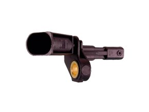 Sensor De Abs Audi A3 E S3 04/13, Tt 07/14, Bora 05/10, Jetta 10>, Golf 04/11, Fusca 11>, Passat 04/10 E Tiguan 08/11 Ymax 03858