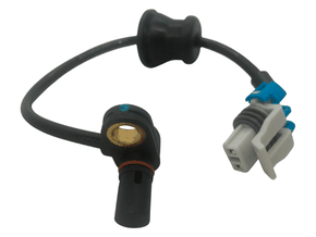 Sensor De Abs Captiva 08/16 Ds 30043 Td/te  - Traseiro Direito/esquerdo