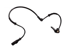 Sensor De Abs Captur 17>, Oroch 15>, Duster E Fluence 11> Dpl 868941 - Traseiro Direito/esquerdo