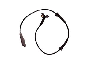 Sensor De Abs Citroen C4 04>, C4 Lounge, C4 Picasso, Ds4 E Ds5 11>, Peugeot 307 01>, 308 07>, 408 11>, Rcz 10>, 3008 E 5008 09> Ymax 4545k - Dianteiro Direito/esquerdo