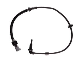 Sensor De Abs Cobalt, Onix, Prisma, Sonic E Spin 12> Dpl 864450 - Traseiro Esquerdo