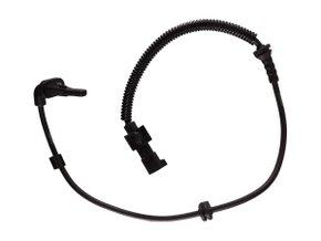 Sensor De Abs Cobalt, Onix, Prisma, Sonic E Spin 12> Dpl 864451 - Traseiro Direito