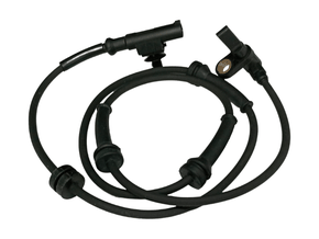 Sensor De Abs Compass, Renegade 15> Ima Al-2089 - Traseiro  Direito / Esquerdo 