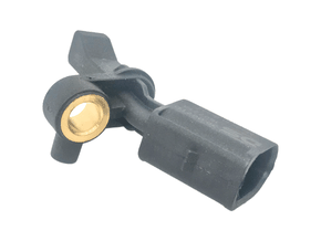 Sensor De Abs Crossfox 05/14, Fox 15>, Gol, Saveiro E Voyage G5/g6, Golf 12>, Polo 04/14, Spacefox 06/14 E Up 14> Ds 30002 Td