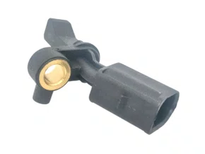 SENSOR DE ABS CROSSFOX 05/14, FOX 15>, GOL, SAVEIRO E VOYAGE G5/G6, GOLF 12>, POLO 04/14, SPACEFOX 06/14 E UP 14> NTK AWN2-D001 - TRASEIRO DIREITO