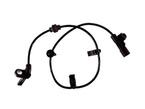Sensor De Abs Cruze 12/16 Dpl 864530 - Traseiro Direito/esquerdo