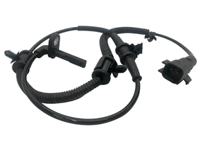 Sensor De Abs Cruze 12/16 Ds 30010 Dd/de - Dianteiro Direito/esquerdo