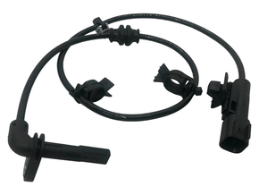 Sensor De Abs Cruze 12/16 Ds 30010 Td/te - Traseiro Direito/esquerdo